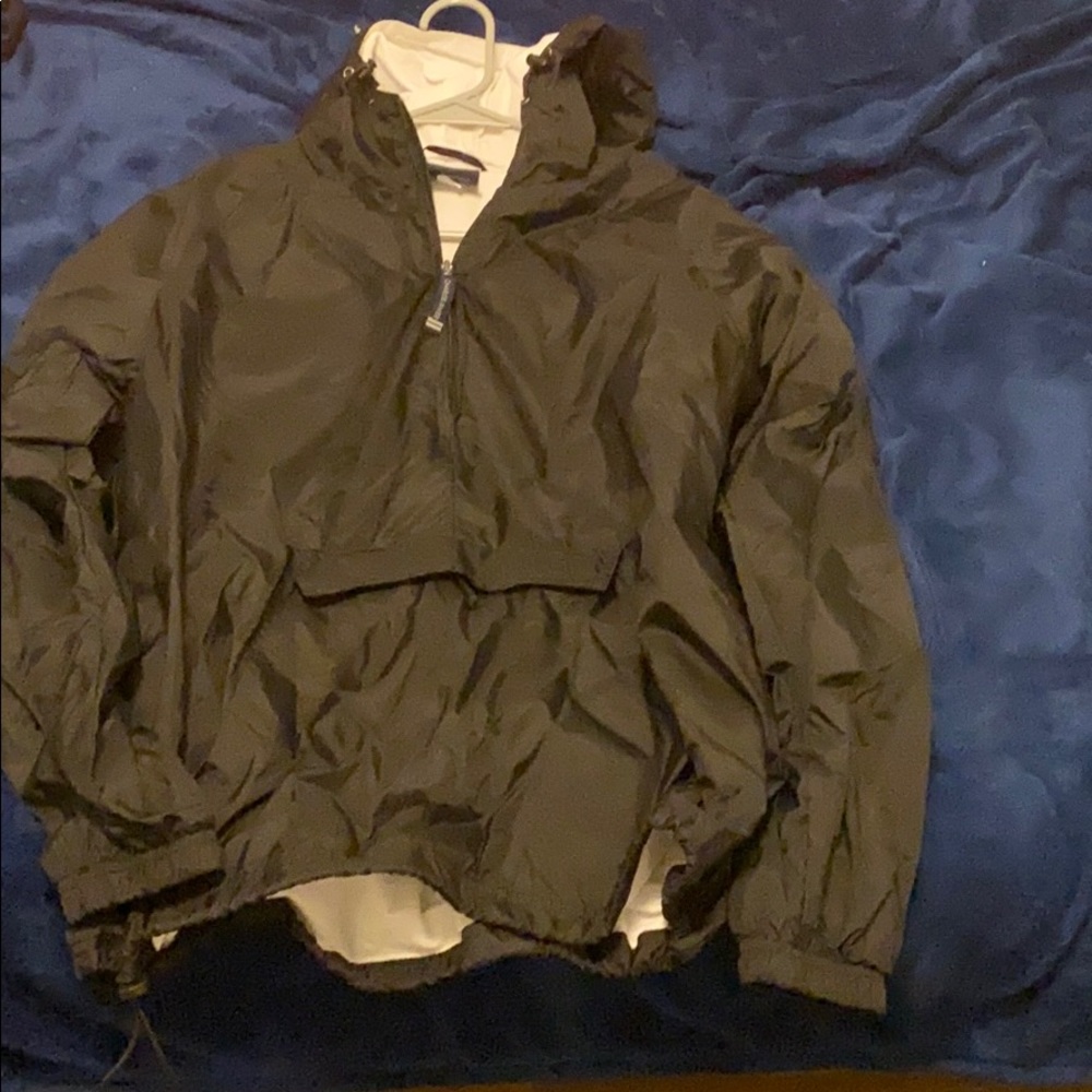 Charles River Apparel Women's Classic Pullover